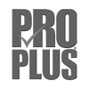 Pro plus